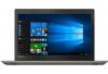 Lenovo IdeaPad 520-15 IKB (80YL00MJRA) Iron Grey