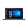 Lenovo IdeaPad 520-15 IKB Iron Grey