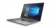 Lenovo IdeaPad 520-15 IKB