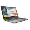 Lenovo IdeaPad 520-15 Iron Gray (81BF00EQRA)