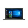 Lenovo IdeaPad 520-15 Iron Grey (81BF00EGRA)
