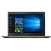Lenovo IdeaPad 520-15IKB (80YL001RRK)