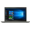Lenovo IdeaPad 520-15IKB (80YL00H5RK)