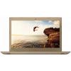 Lenovo IdeaPad 520-15IKB (80YL00M3RA)