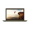 Lenovo IdeaPad 520-15IKB (81BF00FSRU)