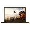Lenovo IdeaPad 520-15IKB Bronze (80YL00LTRA)