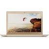 Lenovo IdeaPad 520-15IKB Golden (81BF00EERA)