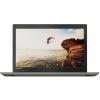 Lenovo IdeaPad 520-15IKB Iron Grey (81BF00JDRA)