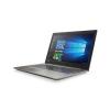 Lenovo IdeaPad 520-15IKB Iron Grey (81BF00JQRA)