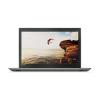 Lenovo IdeaPad 520-15IKBR (81BF00HYRU)
