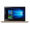 Lenovo IdeaPad 520S-14 (80X2000VRK)
