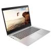 Lenovo IdeaPad 520S-14 (80X200B0PB)