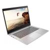 Lenovo IdeaPad 520S-14 (80X200B4PB)