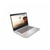 Lenovo IdeaPad 520S-14 (80X200B8PB)