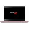 Lenovo IdeaPad 520S-14 (81BL0099RA) Ballerina Pink