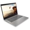 Lenovo IdeaPad 520S-14 (81BL009ARA)