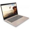 Lenovo IdeaPad 520S-14 (81BL009BRA) Gold