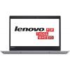 Lenovo IdeaPad 520S-14 (81BL009CRA) Mineral Grey