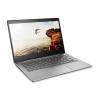 Lenovo IdeaPad 520s-14 Gray (80X200KSPB)