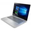 Lenovo IdeaPad 520S-14 Mineral Grey (81BL009GUS)