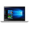 Lenovo IdeaPad 520S-14IKB (80X2000XRK)