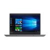 Lenovo IdeaPad 520S-14IKB (80X200DLRK)