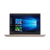 Lenovo IdeaPad 520S-14IKB (80X200F2RK)