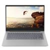 Lenovo IdeaPad 530S-14 (81EU00F8RA)