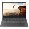Lenovo IdeaPad 530S-14 (81EU00FERA)