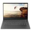 Lenovo IdeaPad 530S-14 (81EU00FLRA)