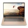 Lenovo IdeaPad 530S-14 (81EU00FMRA)