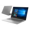 Lenovo IdeaPad 530s-14 (81EU00LTPB)
