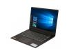 Lenovo IdeaPad 530S-14 (81H1000SUS)