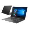 Lenovo IdeaPad 530s-14 (81H10058PB)