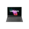 Lenovo IdeaPad 530S-14 Black (81EU00FKRA)