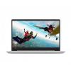 Lenovo IdeaPad 530S-14 Mineral Grey (81EU000HUS)