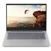 Lenovo IdeaPad 530S-14 Mineral Grey (81EU00F5RA)