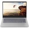 Lenovo IdeaPad 530S-14 Mineral Grey (81EU00F7RA)