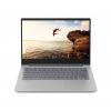 Lenovo IdeaPad 530S-14 Mineral Grey (81EU00F9RA)