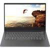 Lenovo IdeaPad 530S-14ARR 81H10021RU
