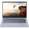 Lenovo IdeaPad 530S-14ARR Liquid Blue (81H1004KRA)