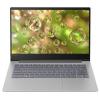 Lenovo IdeaPad 530S-14ARR Meneral Grey (81H1004WRA)