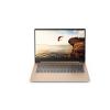 Lenovo IdeaPad 530S-14IKB (81EU00B5RU)