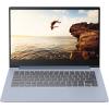 Lenovo IdeaPad 530S-14IKB (81EU00B8RU)