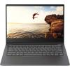 Lenovo IdeaPad 530S-14IKB (81EU00BERU)