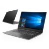 Lenovo IdeaPad 530s-15 (81EV007PPB)