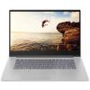 Lenovo IdeaPad 530S-15 (81EV007XRA)
