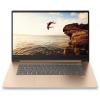 Lenovo IdeaPad 530S-15 (81EV0084RA)