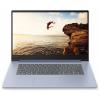 Lenovo IdeaPad 530S-15 (81EV0085RA)