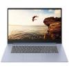 Lenovo IdeaPad 530S-15 (81EV0089RA)